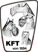 kft_logo